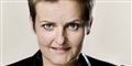 Foto: Folketinget/free