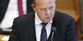 Foto: JENS DRESLING/POLFOTO