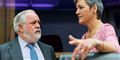 Foto: Geert Vanden Wijngaert/AP