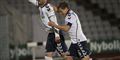 Foto: JOACHIM LADEFOGED/POLFOTO