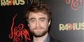 Foto: Evan Agostini/EVAN AGOSTINI/INVISION/AP