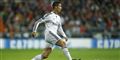 Foto: Andres Kudacki/AP
