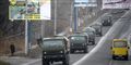 Foto: Mstyslav Chernov/AP