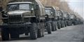 Foto: Mstyslav Chernov/AP
