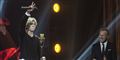 Foto: FLINDT MOGENS/free