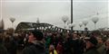Foto: Foto: Kerrin Linde/free