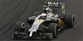 Foto: Andre Penner/AP