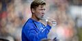 Foto: ANDERS BROHUS/POLFOTO