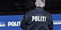 Foto: JENS DRESLING/POLFOTO