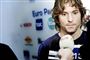 Laudrup: Historisk for spansk fodbold