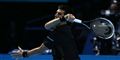 Foto: Alastair Grant/AP