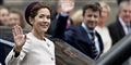 Foto: LARS KRABBE/POLFOTO