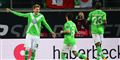 Foto: A3794/_Peter Steffen/AP