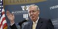 Foto: J. Scott Applewhite/AP