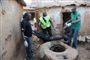 Foto: PIUS UTOMI EKPEI / Scanpix