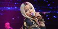 Foto: Brad Barket/BRAD BARKET/INVISION/AP