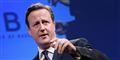 Foto: Stefan Rousseau/AP