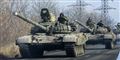 Foto: Mstyslav Chernov/AP