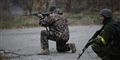 Foto: Maxim Vetrov/AP