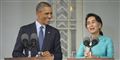 Foto: Pablo Martinez Monsivais/AP
