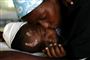Foto: STR Source/REUTERS / Scanpix