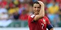 Foto: Bernat Armangue/AP
