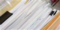 Foto: Colourbox/free