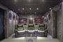 Bag facaden: I dette hus bor en filmfreak