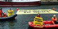 Foto: Greenpeace/free