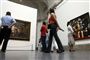Foto: JAVIER SORIANO / Scanpix