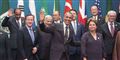 Foto: Pablo Martinez Monsivais/AP