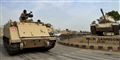 Foto: Fareed Khan/AP