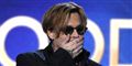 Foto: Chris Pizzello/CHRIS PIZZELLO/INVISION/AP