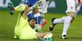 Foto: Luca Bruno/AP