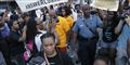 Foto: Charlie Riedel/AP/AP