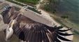 Her er verdens fedeste drone-fotos