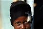Foto: Jewel Samad/AFP / Scanpix