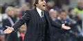 Foto: Antonio Calanni/AP