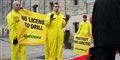 Foto: Greenpeace/free