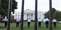 Foto: Susan Walsh/AP
