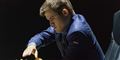 Foto: Artur Lebedev/AP