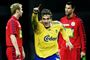 Foto: Christian Als / Scanpix