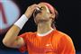 Foto: Paul Crock/AFP / Scanpix