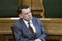 Foto: Rune Evensen / Scanpix