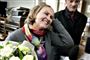 Foto: Keld Navntoft / Scanpix