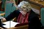 Foto: Keld Navntoft / Scanpix