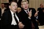 Foto: Erik Refner / Scanpix