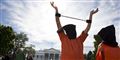 Foto: Jacquelyn Martin/AP