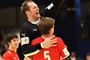 Foto: Claus Fisker / Scanpix