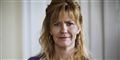 Foto: ASTRID DALUM/POLFOTO
